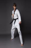 Shotokan Karate پوسٹر