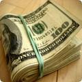 How to Make Money