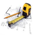 Civil Engineering