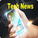 Tech News APK