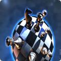 Chess strategy