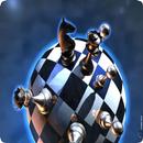 Chess strategy APK