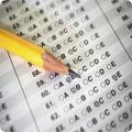 Aptitude Test
