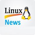 Linux News