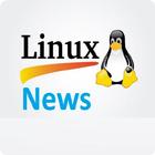 Linux News icône