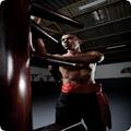 Wing Chun