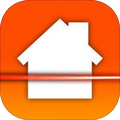 Floor plan creator