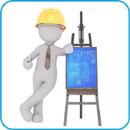 Architekt - Architektur APK