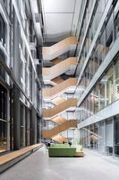 Architekt - Architektur Plakat