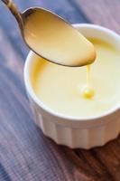 Sauce Hollandaise Screenshot 1