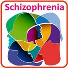 Icona Schizofrenia
