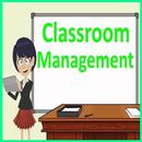 Klassenführung APK