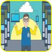 System Administrator APK