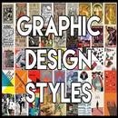 Graphic Design APK