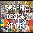 Graphic Design icon