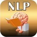 Neuro Linguistic Programming