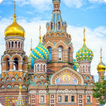 Learn Russian