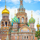 Learn Russian APK