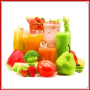 Liquid Diet APK