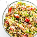 Low Carb Recipes APK