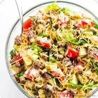 Low Carb Rezepte Zeichen