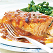 Low Sodium Diet