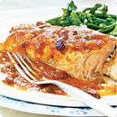 Low Sodium Diet APK