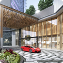 Luxury hotels APK