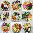 Macrobiotic Diet