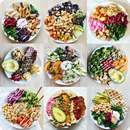 Macrobiotic Diet APK