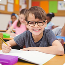 Math training APK