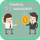 Financial Management APK
