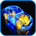 Mechanical Engineering