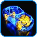 Mechanical Engineering APK