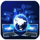 Systems Engineering Zeichen