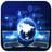 Systems Engineering APK