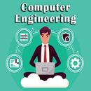 Computer Engineering APK