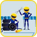 Automobile Engineering APK