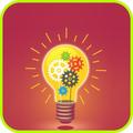 Electrical Engineering