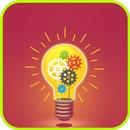 Electrical Engineering APK