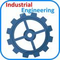 Industrial Engineering