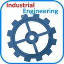 Industrial Engineering APK
