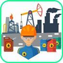 Petroleum Engineering APK