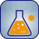Chemical Engineering APK