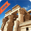 Archaeologist APK
