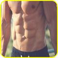 Abs Workout