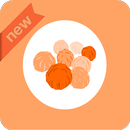 Chlamydia in throat APK