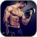 Workout at Home