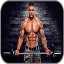 Full Body Workout - Training APK