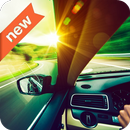 Nasıl sürülür APK